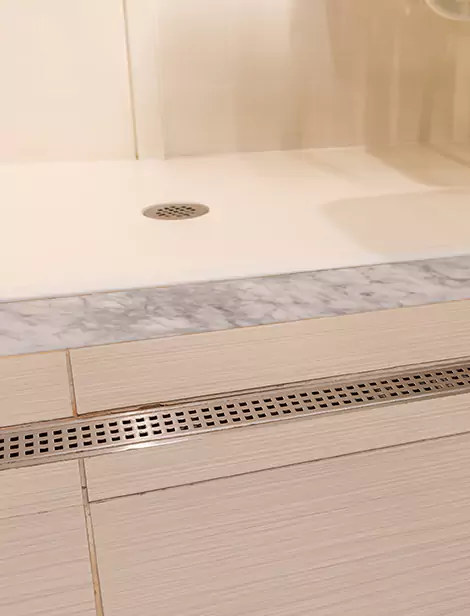 Expert Disabled Bathroom Renovation Company in Altoona, PA: Your Trusted Accessibility Partner