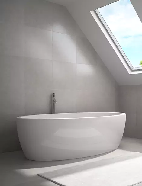 Expert Shower to Bathtub Conversion Company in Altoona, PA: Your Trusted Partner for Safe Home Bath UpgradesPA