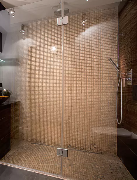 Expert Tile Shower Remodel Company in Altoona, PA: Your Trusted Bathroom Upgrade Partner