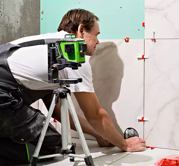 Why Choose Cornerstone Bathroom Remodeling for Quality Bathroom Reconstruction Services in Altoona, PA?