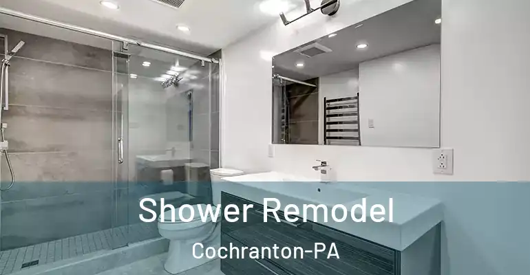 inner Bathroom imggen Shower Remodel Cochranton-PA