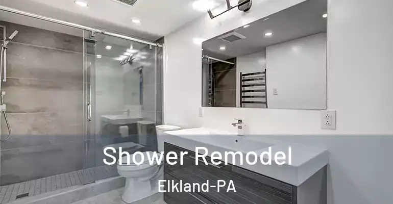 inner Bathroom imggen Shower Remodel Elkland-PA