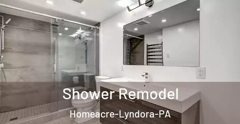 inner Bathroom imggen Shower Remodel Homeacre-Lyndora-PA