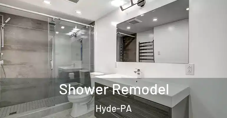 inner Bathroom imggen Shower Remodel Hyde-PA