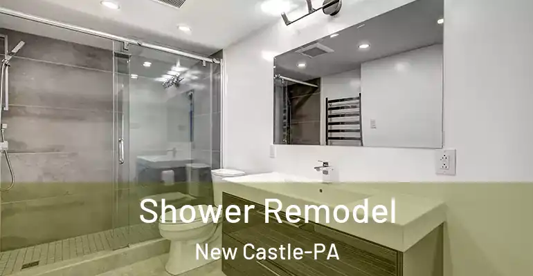 inner Bathroom imggen Shower Remodel New Castle-PA