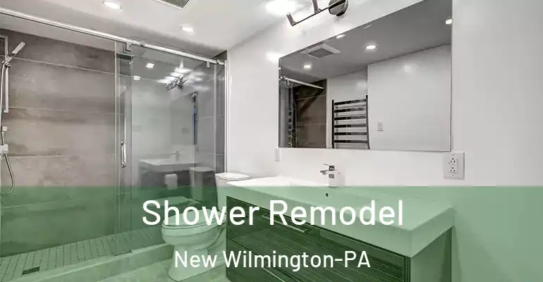 inner Bathroom imggen Shower Remodel New Wilmington-PA
