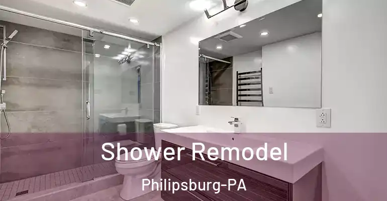 inner Bathroom imggen Shower Remodel Philipsburg-PA