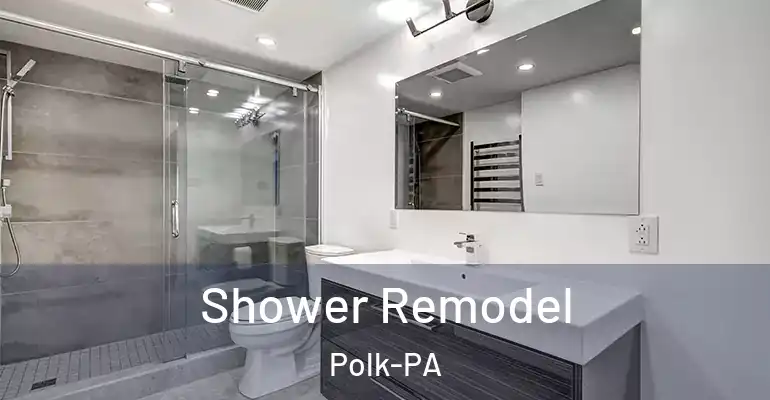 inner Bathroom imggen Shower Remodel Polk-PA