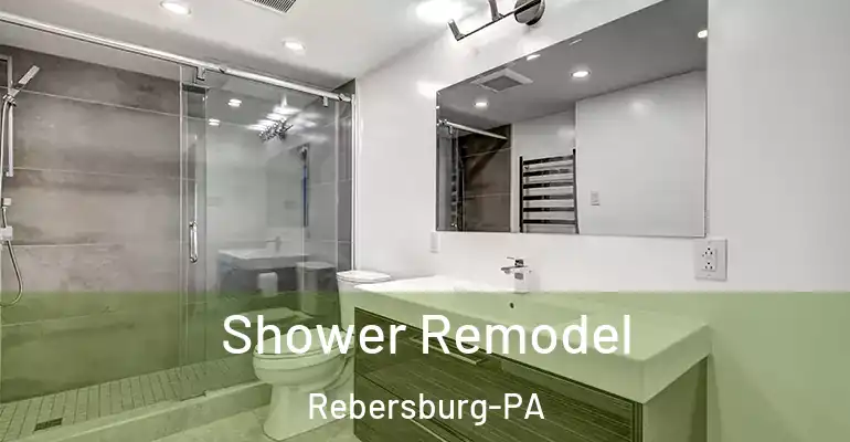 inner Bathroom imggen Shower Remodel Rebersburg-PA