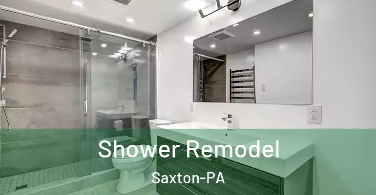 inner Bathroom imggen Shower Remodel Saxton-PA