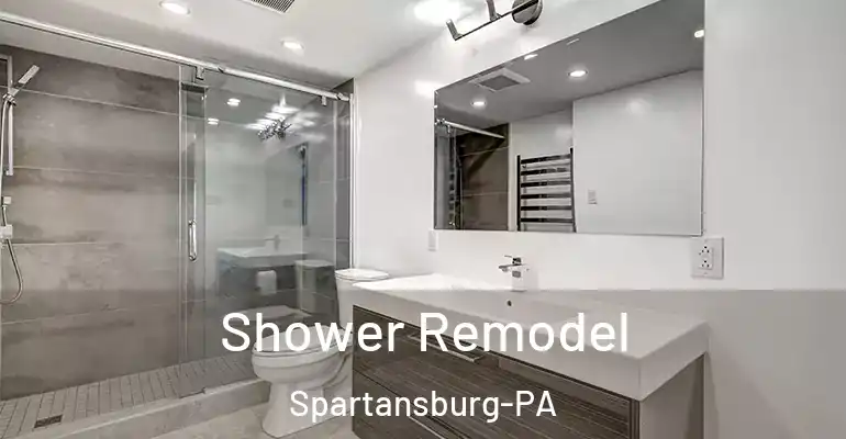 inner Bathroom imggen Shower Remodel Spartansburg-PA