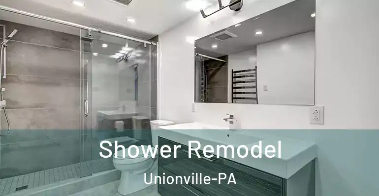 inner Bathroom imggen Shower Remodel Unionville-PA
