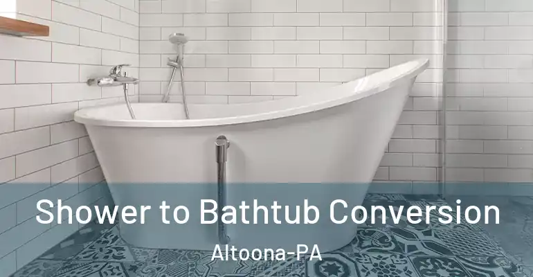 inner Bathroom imggen Shower to Bathtub Conversion Altoona-PA