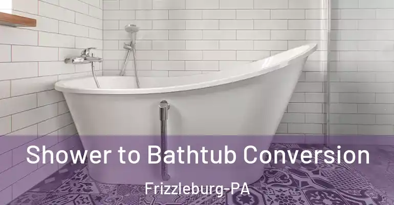 inner Bathroom imggen Shower to Bathtub Conversion Frizzleburg-PA