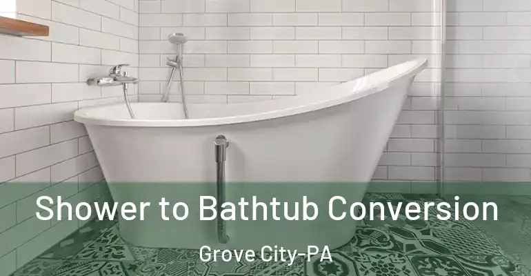 inner Bathroom imggen Shower to Bathtub Conversion Grove City-PA