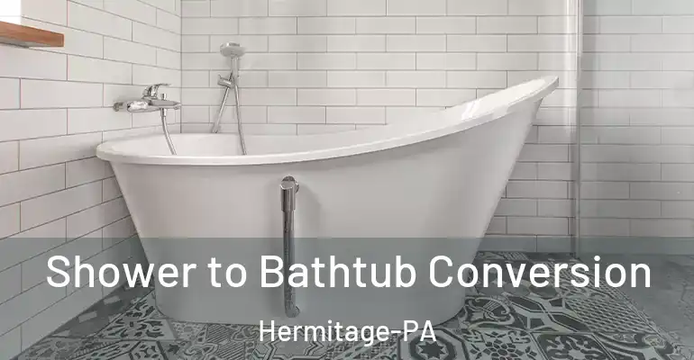 inner Bathroom imggen Shower to Bathtub Conversion Hermitage-PA