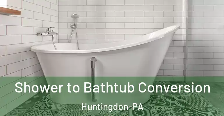 inner Bathroom imggen Shower to Bathtub Conversion Huntingdon-PA
