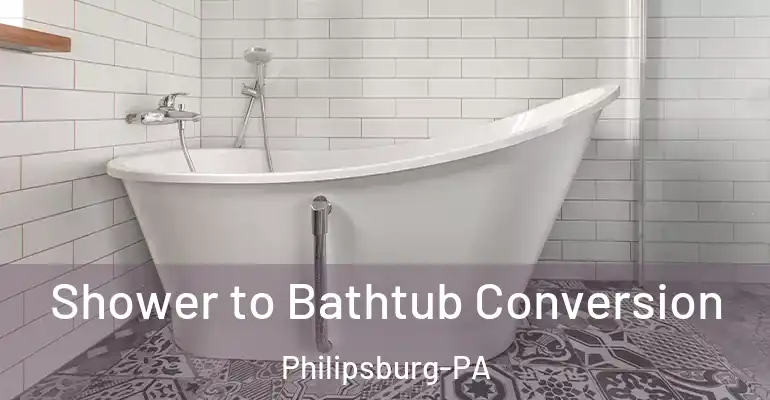 inner Bathroom imggen Shower to Bathtub Conversion Philipsburg-PA