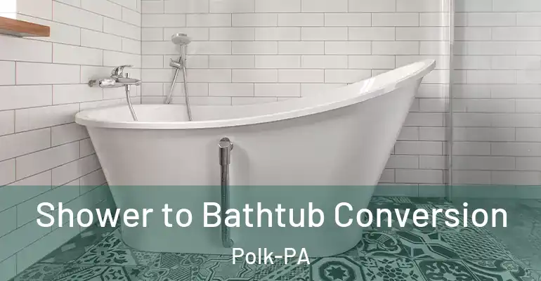 inner Bathroom imggen Shower to Bathtub Conversion Polk-PA