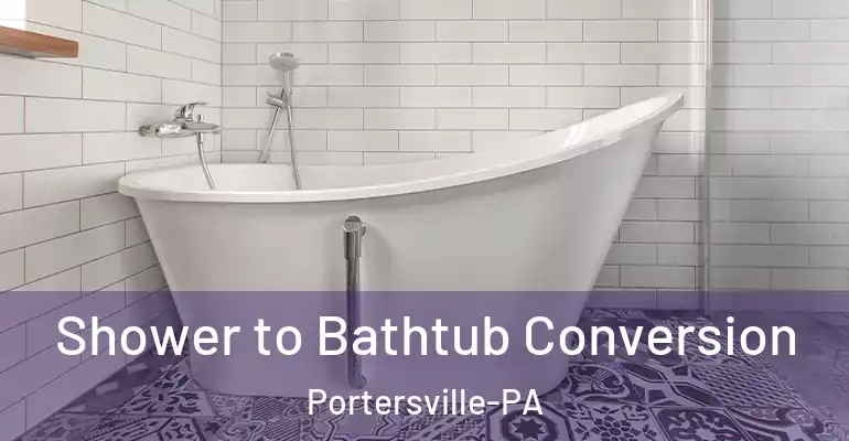 inner Bathroom imggen Shower to Bathtub Conversion Portersville-PA