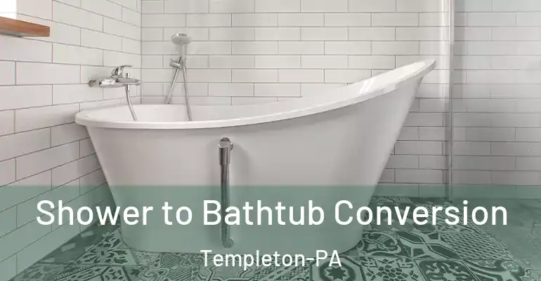 inner Bathroom imggen Shower to Bathtub Conversion Templeton-PA