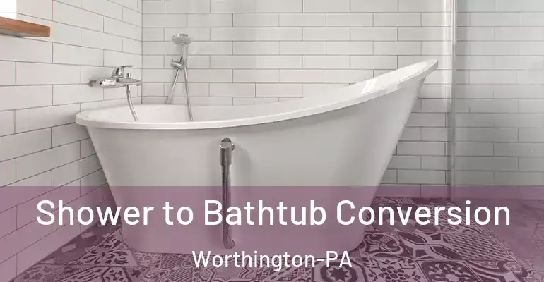 inner Bathroom imggen Shower to Bathtub Conversion Worthington-PA