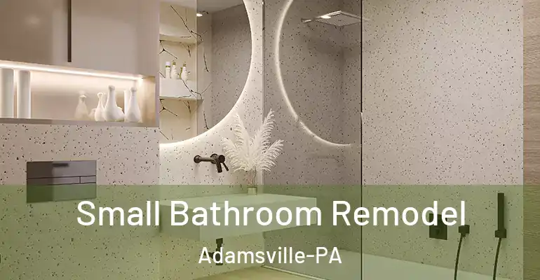 inner Bathroom imggen Small Bathroom Remodel Adamsville-PA