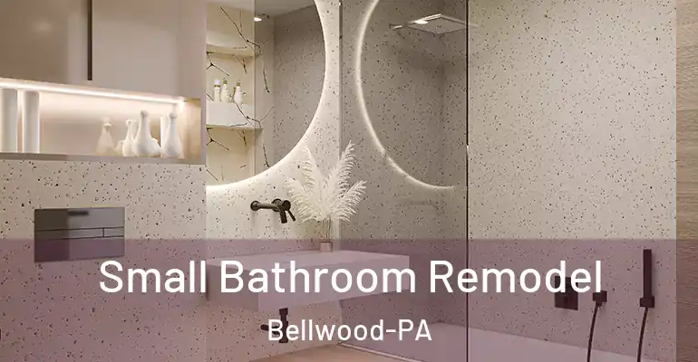 inner Bathroom imggen Small Bathroom Remodel Bellwood-PA