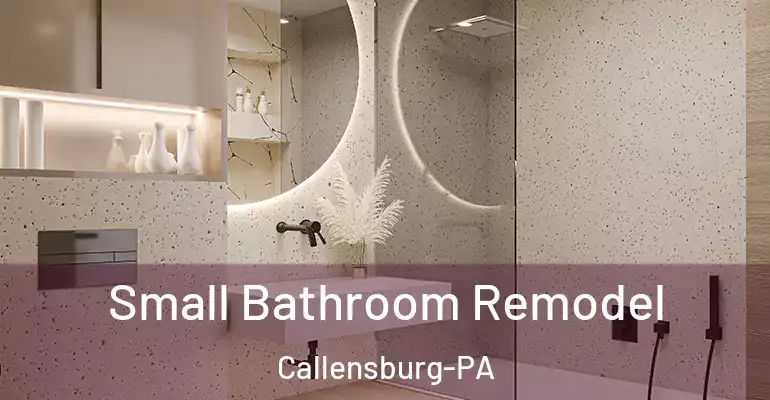 inner Bathroom imggen Small Bathroom Remodel Callensburg-PA