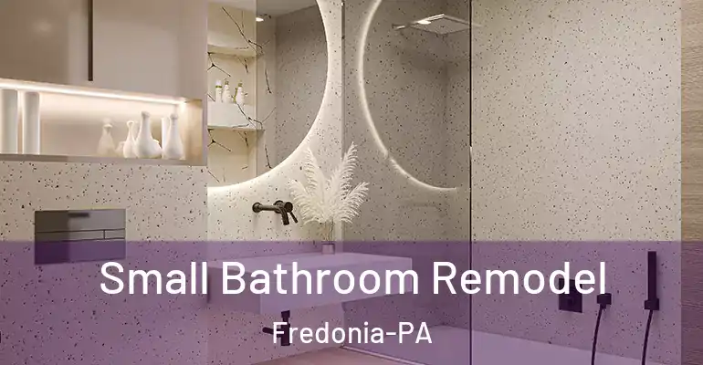 inner Bathroom imggen Small Bathroom Remodel Fredonia-PA