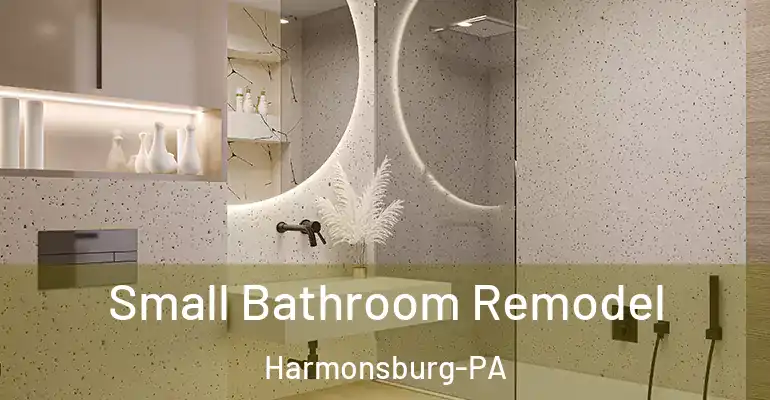 inner Bathroom imggen Small Bathroom Remodel Harmonsburg-PA