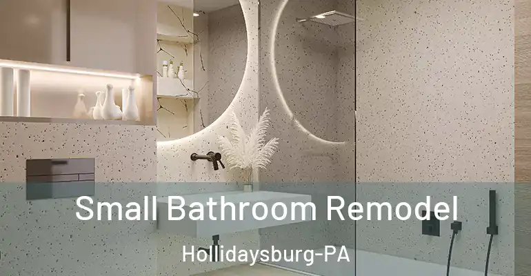 inner Bathroom imggen Small Bathroom Remodel Hollidaysburg-PA