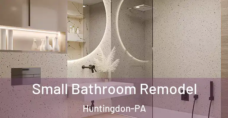 inner Bathroom imggen Small Bathroom Remodel Huntingdon-PA