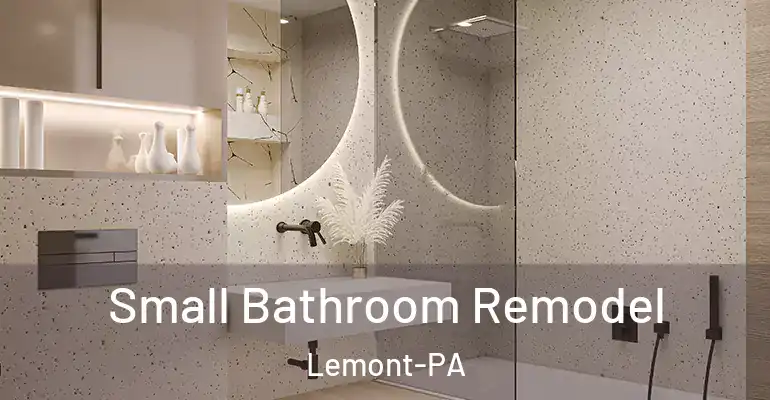 inner Bathroom imggen Small Bathroom Remodel Lemont-PA