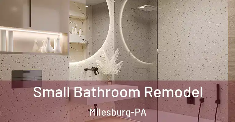 inner Bathroom imggen Small Bathroom Remodel Milesburg-PA