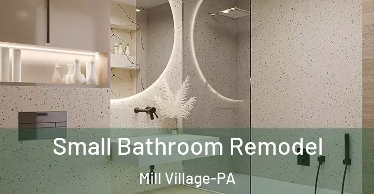 inner Bathroom imggen Small Bathroom Remodel Mill Village-PA