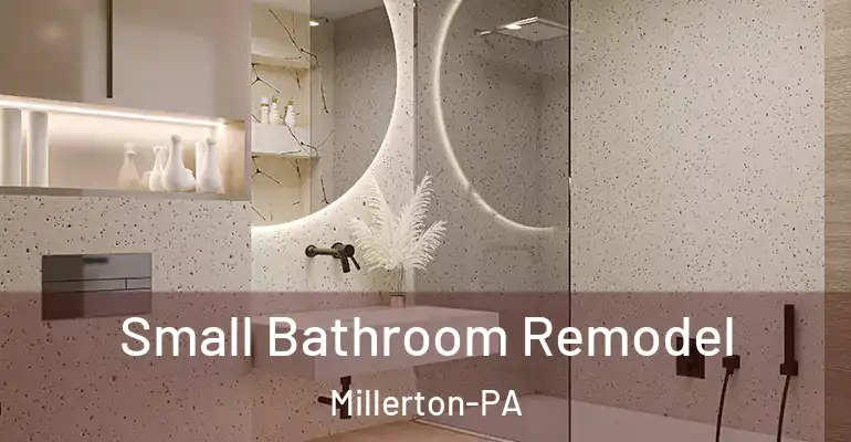 inner Bathroom imggen Small Bathroom Remodel Millerton-PA