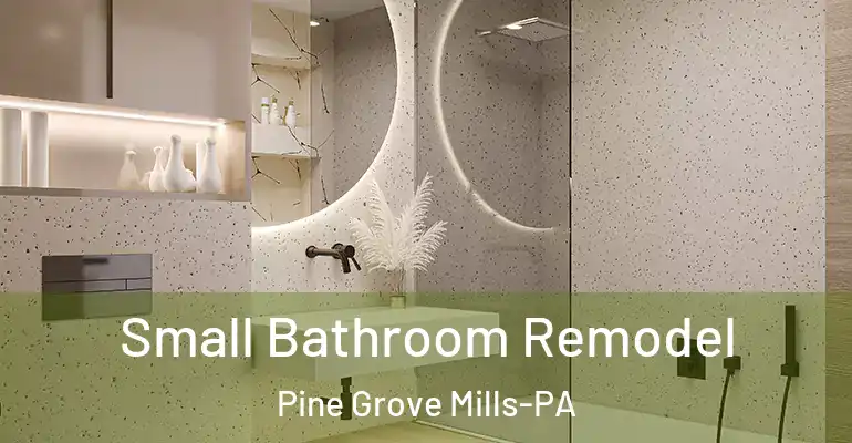 inner Bathroom imggen Small Bathroom Remodel Pine Grove Mills-PA