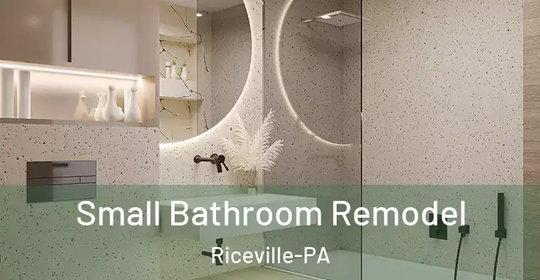 inner Bathroom imggen Small Bathroom Remodel Riceville-PA