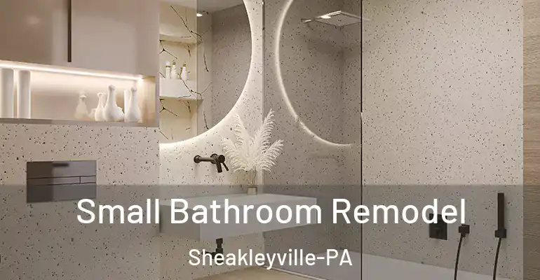 inner Bathroom imggen Small Bathroom Remodel Sheakleyville-PA