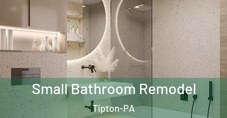 inner Bathroom imggen Small Bathroom Remodel Tipton-PA