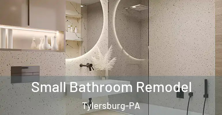 inner Bathroom imggen Small Bathroom Remodel Tylersburg-PA