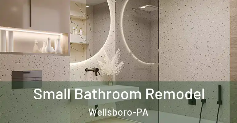 inner Bathroom imggen Small Bathroom Remodel Wellsboro-PA