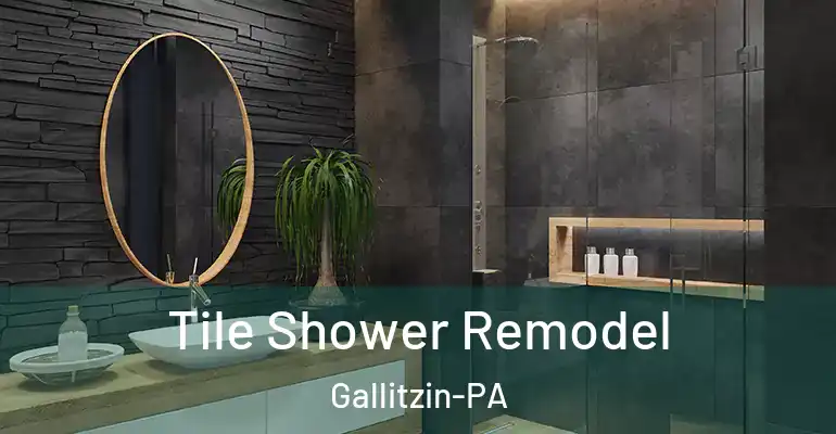 inner Bathroom imggen Tile Shower Remodel Gallitzin-PA