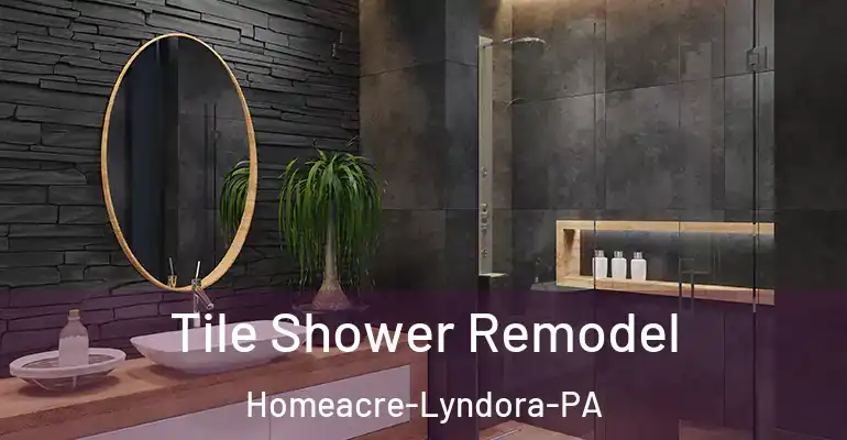 inner Bathroom imggen Tile Shower Remodel Homeacre-Lyndora-PA