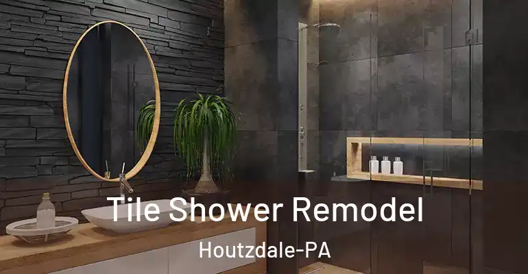 inner Bathroom imggen Tile Shower Remodel Houtzdale-PA
