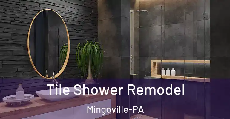 inner Bathroom imggen Tile Shower Remodel Mingoville-PA
