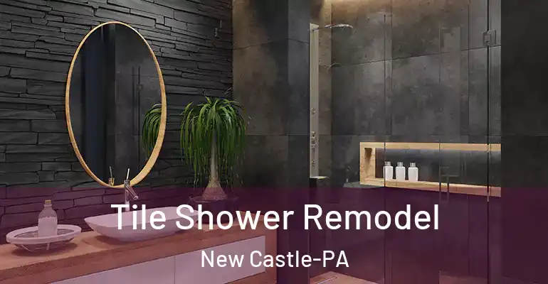 inner Bathroom imggen Tile Shower Remodel New Castle-PA