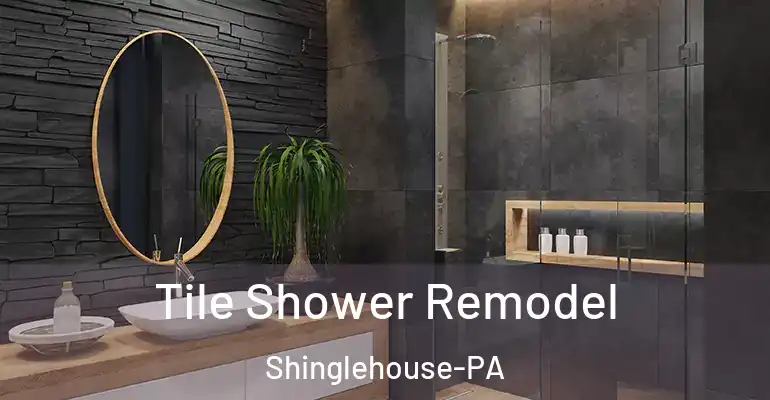 inner Bathroom imggen Tile Shower Remodel Shinglehouse-PA