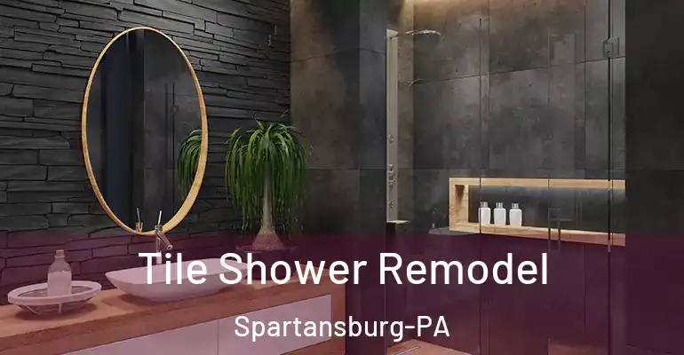 inner Bathroom imggen Tile Shower Remodel Spartansburg-PA